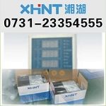 供应MCD194I-AX1 交流电流表